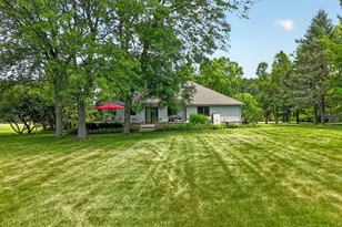 10293 E Hickory Ridge Dr, Rochelle, IL 61068 - Photo 42