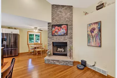 10293 E Hickory Ridge Drive, Rochelle, IL 61068 - Photo 14