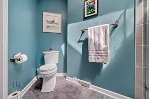 10293 E Hickory Ridge Dr, Rochelle, IL 61068 - Photo 22