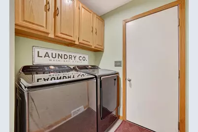 10293 E Hickory Ridge Drive, Rochelle, IL 61068 - Photo 28
