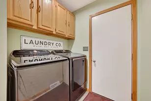10293 E Hickory Ridge Dr, Rochelle, IL 61068 - Photo 28