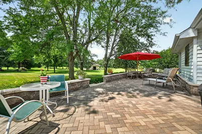 10293 E Hickory Ridge Drive, Rochelle, IL 61068 - Photo 36