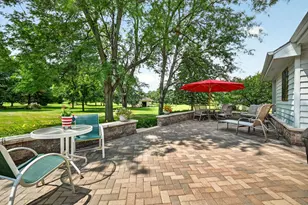 10293 E Hickory Ridge Dr, Rochelle, IL 61068 - Photo 36