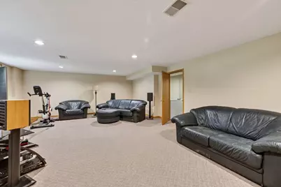 10293 E Hickory Ridge Drive, Rochelle, IL 61068 - Photo 32
