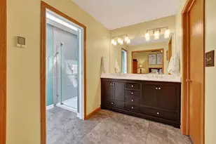 10293 E Hickory Ridge Dr, Rochelle, IL 61068 - Photo 20