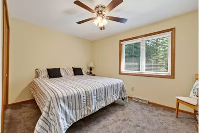 10293 E Hickory Ridge Drive, Rochelle, IL 61068 - Photo 24