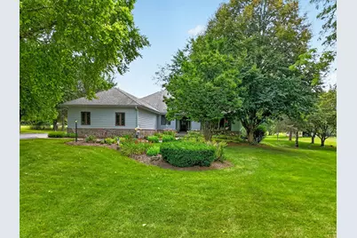10293 E Hickory Ridge Drive, Rochelle, IL 61068 - Photo 48