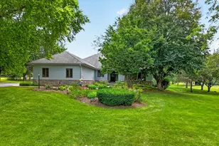 10293 E Hickory Ridge Dr, Rochelle, IL 61068 - Photo 48