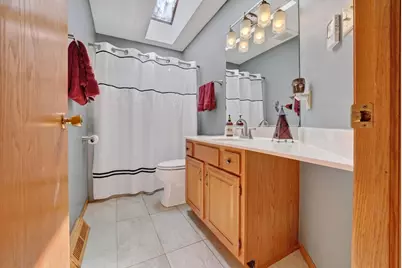 10293 E Hickory Ridge Drive, Rochelle, IL 61068 - Photo 26