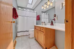 10293 E Hickory Ridge Dr, Rochelle, IL 61068 - Photo 26