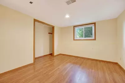 10293 E Hickory Ridge Drive, Rochelle, IL 61068 - Photo 34