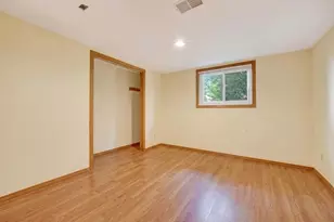 10293 E Hickory Ridge Dr, Rochelle, IL 61068 - Photo 34