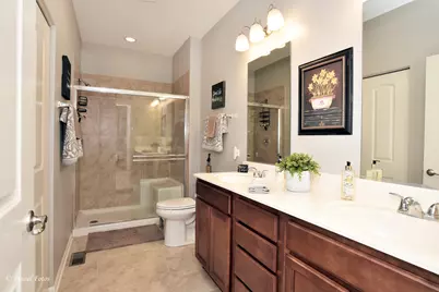 980 Prescott Lane, Pingree Grove, IL 60140 - Photo 10