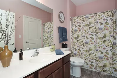 980 Prescott Lane, Pingree Grove, IL 60140 - Photo 12
