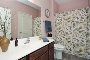 980 Prescott Ln, Pingree Grove, IL 60140 - Photo 12