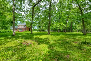 4 Auburn Ln, Barrington Hills, IL 60010 - Photo 60