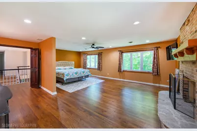 4 Auburn Lane, Barrington, IL 60010 - Photo 42
