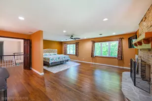 4 Auburn Ln, Barrington Hills, IL 60010 - Photo 42