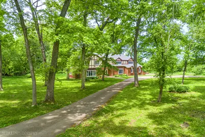 4 Auburn Lane, Barrington, IL 60010 - Photo 70