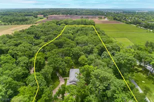 4 Auburn Ln, Barrington Hills, IL 60010 - Photo 66