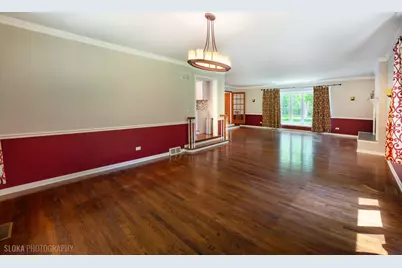 4 Auburn Lane, Barrington, IL 60010 - Photo 14