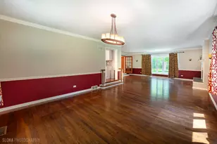 4 Auburn Ln, Barrington Hills, IL 60010 - Photo 14
