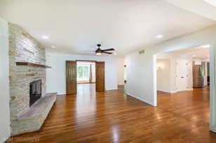 4 Auburn Ln, Barrington Hills, IL 60010 - Photo 52
