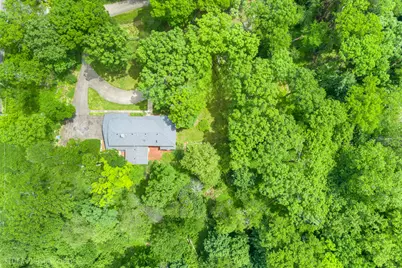 4 Auburn Lane, Barrington, IL 60010 - Photo 76