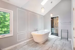4 Auburn Ln, Barrington Hills, IL 60010 - Photo 36