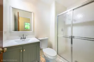 4 Auburn Ln, Barrington Hills, IL 60010 - Photo 32
