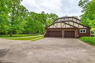 4 Auburn Ln, Barrington Hills, IL 60010 - Photo 62