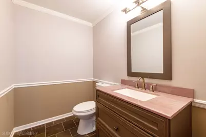 4 Auburn Lane, Barrington, IL 60010 - Photo 50