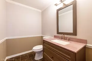 4 Auburn Ln, Barrington Hills, IL 60010 - Photo 50