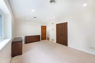 4 Auburn Ln, Barrington Hills, IL 60010 - Photo 28