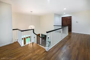 4 Auburn Ln, Barrington Hills, IL 60010 - Photo 30
