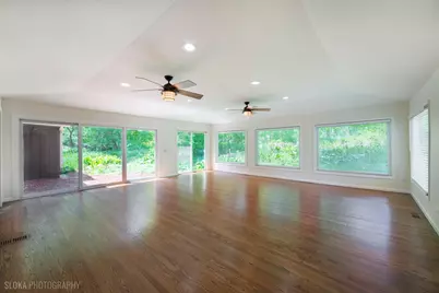4 Auburn Lane, Barrington, IL 60010 - Photo 20
