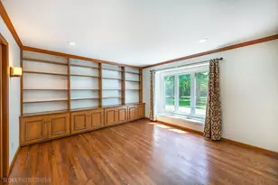 4 Auburn Ln, Barrington Hills, IL 60010 - Photo 46