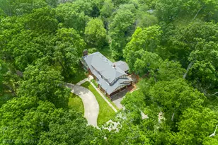 4 Auburn Ln, Barrington Hills, IL 60010 - Photo 78