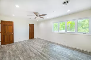 4 Auburn Ln, Barrington Hills, IL 60010 - Photo 24