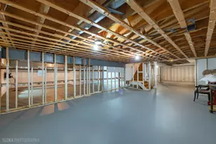 4 Auburn Ln, Barrington Hills, IL 60010 - Photo 58