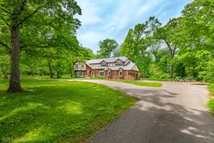 4 Auburn Ln, Barrington Hills, IL 60010 - Photo 72