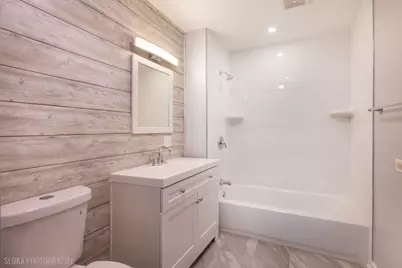 4 Auburn Lane, Barrington, IL 60010 - Photo 34