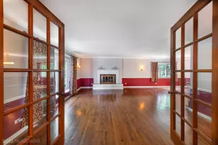 4 Auburn Ln, Barrington Hills, IL 60010 - Photo 16