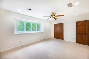 4 Auburn Ln, Barrington Hills, IL 60010 - Photo 26