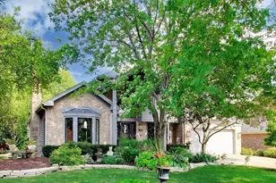 1309 S Pine Ave, Arlington Heights, IL 60005 - Photo 1