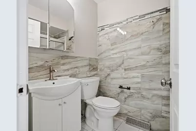 9835 Garden Court, Schiller Park, IL 60176 - Photo 18