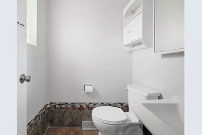 9835 Garden Court, Schiller Park, IL 60176 - Photo 12