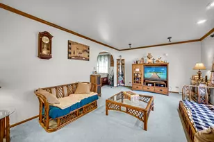 10013 W Lyndale Ave, Melrose Park, IL 60164 - Photo 4