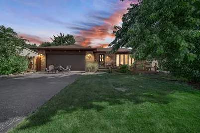 10013 W Lyndale Avenue, Melrose Park, IL 60164 - Photo 26