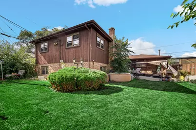 10013 W Lyndale Avenue, Melrose Park, IL 60164 - Photo 22